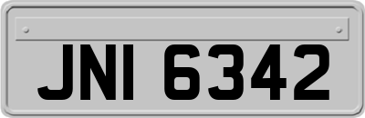 JNI6342