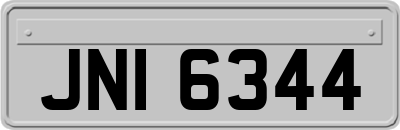 JNI6344