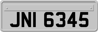 JNI6345