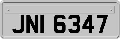 JNI6347