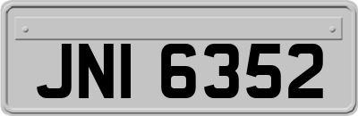 JNI6352
