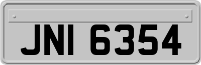 JNI6354