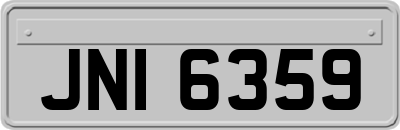 JNI6359