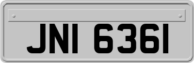 JNI6361