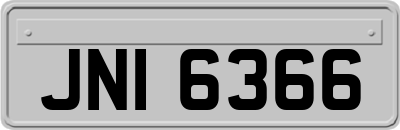 JNI6366