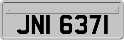 JNI6371