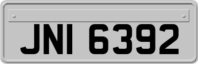 JNI6392