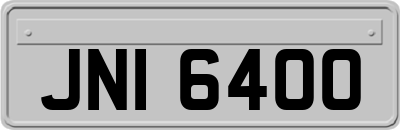 JNI6400