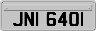 JNI6401