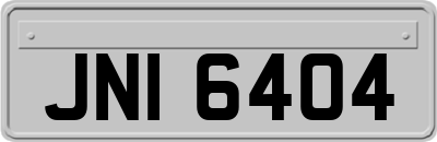 JNI6404