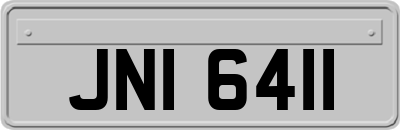JNI6411