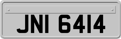 JNI6414