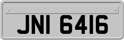 JNI6416