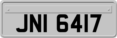 JNI6417