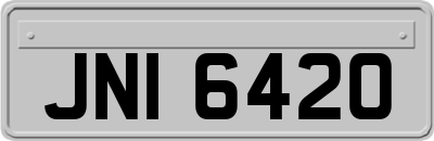 JNI6420