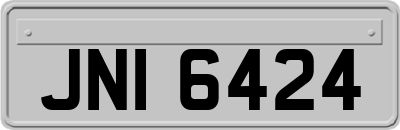 JNI6424