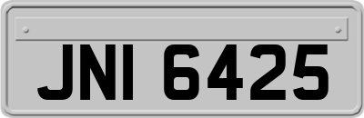 JNI6425