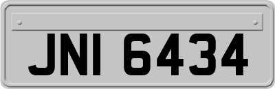 JNI6434