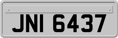 JNI6437