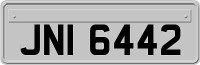 JNI6442