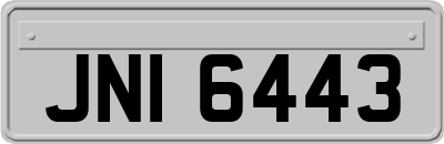 JNI6443
