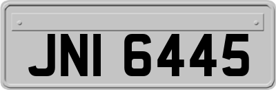 JNI6445