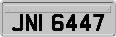 JNI6447