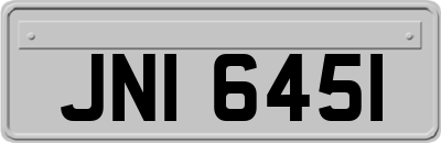 JNI6451