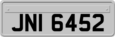 JNI6452