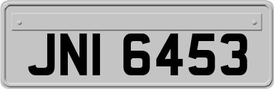 JNI6453