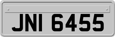 JNI6455