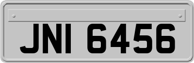 JNI6456