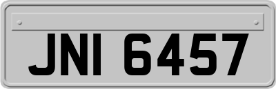 JNI6457