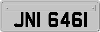 JNI6461