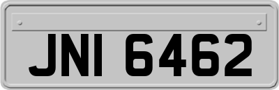 JNI6462