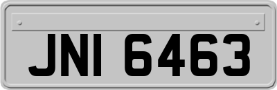 JNI6463