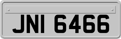 JNI6466