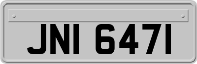 JNI6471