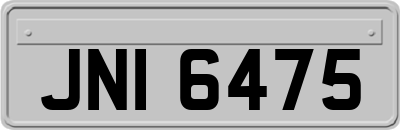 JNI6475
