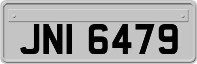 JNI6479
