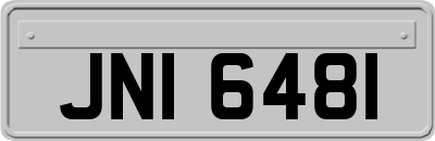 JNI6481