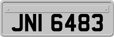 JNI6483