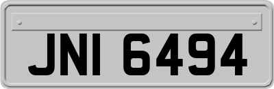 JNI6494