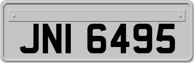 JNI6495