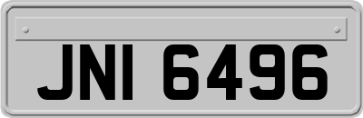 JNI6496
