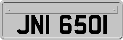 JNI6501