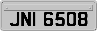JNI6508