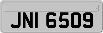 JNI6509