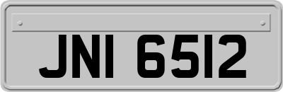 JNI6512
