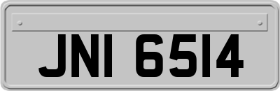JNI6514
